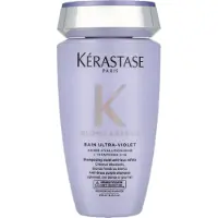 Kérastase Blond Absolu Bain Ultraviolet Shampoo 250 ml