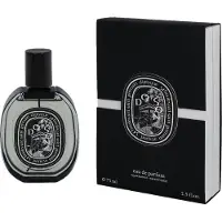Diptyque Do Son Eau De Parfum 75ml Unisex Spray