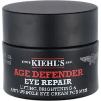 Kiehl's Age Defender Eye Repair Øjencreme 14 ml