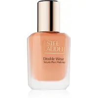 Estée Lauder Double Wear Stay-in-Place Foundation SPF 10 3N2 Wheat 30 ml