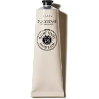 L'Occitane L''Occitane Shea , Balsam, Unisex, Almindelig hud, Fugte, Plejende, Blødgørende, 150 ml, Rør