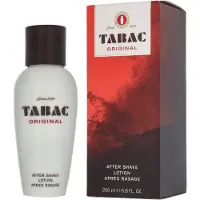 Tabac Original Aftershave 200 ml