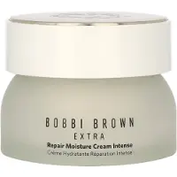 Bobbi Brown Extra Repair Moisture Cream 50ml