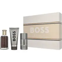 HUGO BOSS Bottled Eau de Parfum Gave sæt