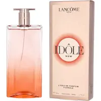 Lancôme Idôle Now Eau de Parfum 50 ml