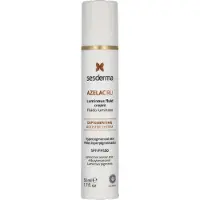 Sesderma Azelac Ru Spf50 Solcreme 50ml
