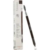 Avene Couvrance Eyebrow Pencil Dark Corrector 1.19g