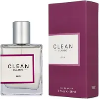 Clean Classic Skin EDP - 60 ml