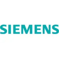 Siemens 6GK1901-0FB00-0AA0, Plast, IP20, 193 mm, 149 mm, 42 mm, 120 g