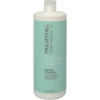 Paul Mitchell Clean Beauty Hydrate Shampoo 1000 ml