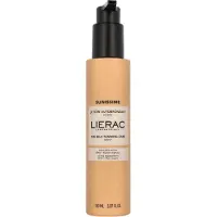 Lierac Sunissime selvbrunerlotion til kroppen Selvbrunerlotion 150 ml