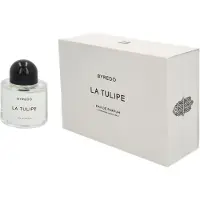 Byredo Damens EDP La Tulipe 100 ml