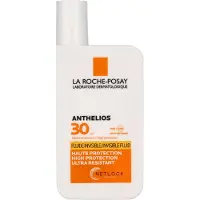 La Roche Posay Anthelios Ultra Sunscreen Spf30 - 50ml