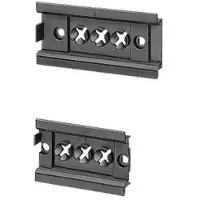 Siemens 8US1998-7CA08