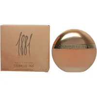 Cerrutti 1881 Pour Homme Eau de toilette 100 ml