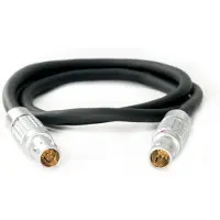 Tilta Nucleus-M 7-7Pin Motor