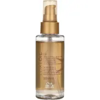 Wella Luxeoil Reconstructive Elixir Hårserum 100 ml