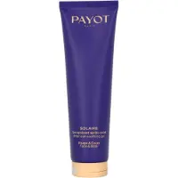 Payot Solaire Aftersun Soothing Gel