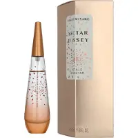 Issey Miyake L'Eau d'Issey Pure Petale de Nectar Eau de toilette 50 ml