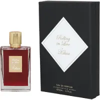 Kilian Paris Rolling in Love Eau de parfum 50 ml