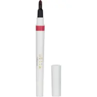 Stila Calligraphy Lip Stain Læbestift 0.67 ml Maya