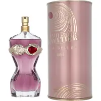 Jean Paul Gaultier La Belle Rosea Eau de Parfum Spray 100ml