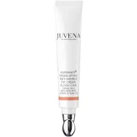 Juvena Epigen Lifting Anti-Wrinkle Eye Cream & Lash Care Øjencreme 20 ml