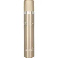 Juvena Skinnova SC Cellular Mousse 100 ml