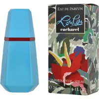 Cacharel LouLou Eau de Parfum 30 ml