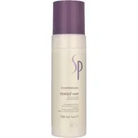 Wella Perfect Hair Mousse 150 ml
