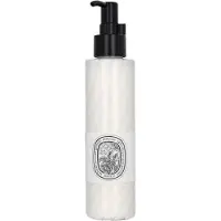Diptyque Eau Rose Hand & Body lotion 200 ml