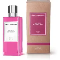 Angel Schlesser Les Eaux D'Un Instant Exotic Lychee Eau de Toilette Spray 100ml