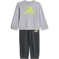 Adidas Essentials Joggers Sæt
