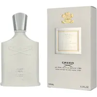 Creed Silver Mountain Water Eau De Parfum 100ml