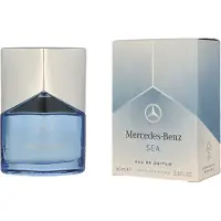 Mercedes-benz Sea Eau de Parfum 60 ml