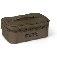 Fox International Voyager 8 Pot Hookbait Agnpose