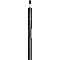 MAC Brush 318 - 1,2 Gr