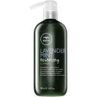 Paul Mitchell Tetr? lavendel mynt fugtighedende cowash rensning balsam til groft kr?llet + t?rt h?r 16,9 fl. oz.