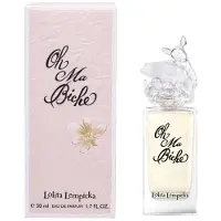 Lolita Lempicka Oh Ma Biche Edp 50ml