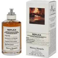 Maison Martin Margiela Replica By The Fireplace Eau de toilette 100 ml