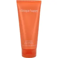 Clinique Glad Kropsvask 200ml