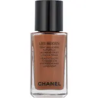 Chanel Les Beiges Fluide Br132