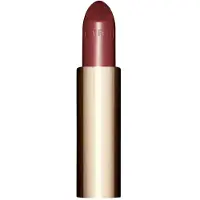 Clarins Joli Rouge Brilliant Shine Læbestift Refill 779S Redcurrant 3,5 gram
