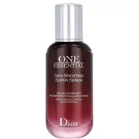 Dior One Essential Skin Boosting Super Sérum 50ml