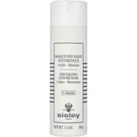 sisley Exfoliating Enzyme Mask 40 g