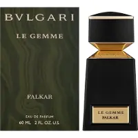 Bvlgari Le Gemme Falkar Eau de parfum 60 ml