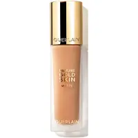 Guerlain Make-up AnsigtsmakeupParure Gold Matte Fluid Foundation 4 W 35 ml (12.171,00 kr / 1 l)