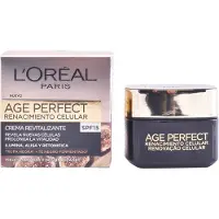 L'Oréal Age Perfect Cell Renaissance Day SPF 15 50 ml