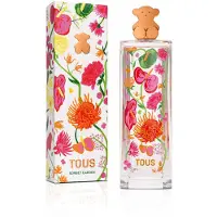 Tous Sorbet Garden Eau de toilette 90 ml
