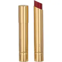 Chanel Rouge Allure L'Extrait Lipstick Refill Nr. 818 Rose Independent 2g